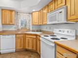 865 Crabapple Ln - Photo 12