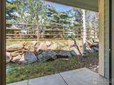 865 Crabapple Ln - Photo 13