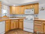 865 Crabapple Ln - Photo 14