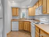 865 Crabapple Ln - Photo 15