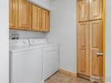 865 Crabapple Ln - Photo 16