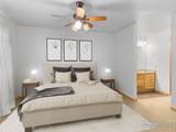 865 Crabapple Ln - Photo 17