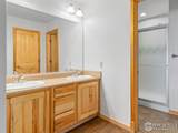 865 Crabapple Ln - Photo 18