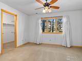 865 Crabapple Ln - Photo 19