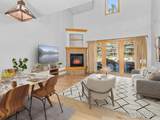 865 Crabapple Ln - Photo 2