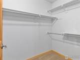 865 Crabapple Ln - Photo 20