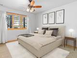 865 Crabapple Ln - Photo 21