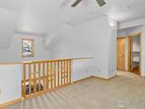 865 Crabapple Ln - Photo 22