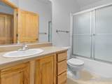 865 Crabapple Ln - Photo 25