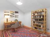 865 Crabapple Ln - Photo 26