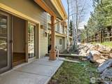 865 Crabapple Ln - Photo 27