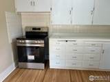 1219 16th St - Photo 6