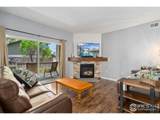 5225 White Willow Dr - Photo 2
