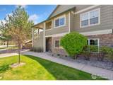 5225 White Willow Dr - Photo 5