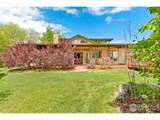 466 County Road 9E - Photo 13