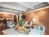 415 Howes St - Photo 1