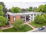 1309 Kirkwood Dr - Photo 3