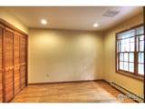 2581 Park Ln - Photo 3