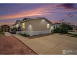10844 Belmont St - Photo 1