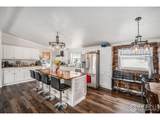 10844 Belmont St - Photo 2