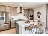 2739 Crystal Springs Ln - Photo 6