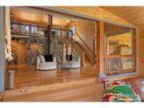 2507 Spencer Mountain Rd - Photo 11