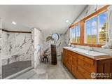 2507 Spencer Mountain Rd - Photo 15