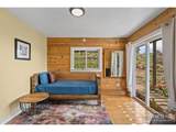 2507 Spencer Mountain Rd - Photo 18