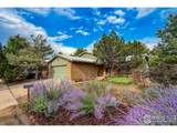 3722 Monterey Pl - Photo 1