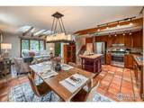 3722 Monterey Pl - Photo 10