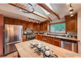 3722 Monterey Pl - Photo 11