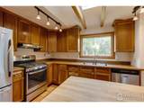 3722 Monterey Pl - Photo 12