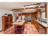 3722 Monterey Pl - Photo 13