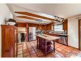 3722 Monterey Pl - Photo 14