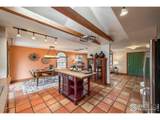 3722 Monterey Pl - Photo 15