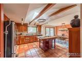 3722 Monterey Pl - Photo 16