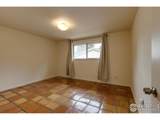 3722 Monterey Pl - Photo 17