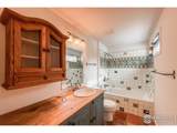 3722 Monterey Pl - Photo 18