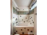 3722 Monterey Pl - Photo 19