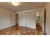 3722 Monterey Pl - Photo 20