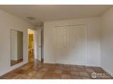 3722 Monterey Pl - Photo 21