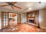 3722 Monterey Pl - Photo 22