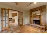 3722 Monterey Pl - Photo 23