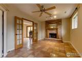 3722 Monterey Pl - Photo 24