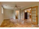 3722 Monterey Pl - Photo 25