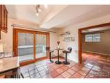 3722 Monterey Pl - Photo 26