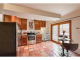 3722 Monterey Pl - Photo 27