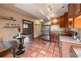 3722 Monterey Pl - Photo 28