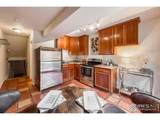 3722 Monterey Pl - Photo 29