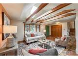 3722 Monterey Pl - Photo 3